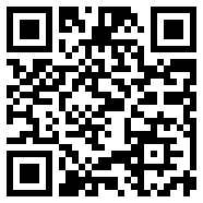 预会议移动办公app2022最新版