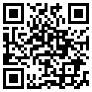 爱锁屏组件快捷启动app