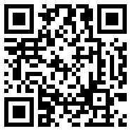 全民打砖块下载安装v1.0.1