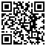 海星消灭战下载安装v0.0.3