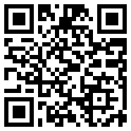 像素岛生存V1.9