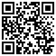 猛鬼宿舍当游戏下载v7.8.8.0