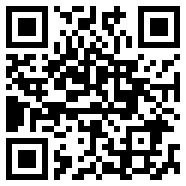爱与谜题V1.1.0