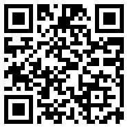 兜兜动漫app