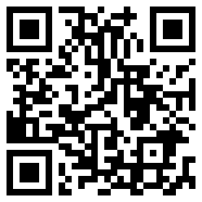 方舟生存进化v1.1