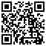漫读小说v1.2.6