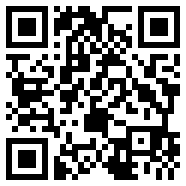 来个大西瓜游戏2024安卓版下载v1.0.2