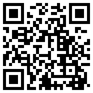 黑暗欺骗Addon游戏下载v2.9.5.234