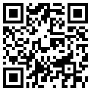 史诗动物战斗(Epic