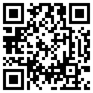 名将集v1.1.48下载v1.0.4