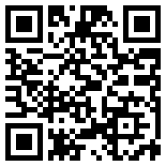我解密特牛游戏下载v0.23.1