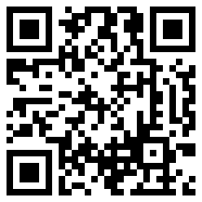 校园密室3Nextbot（Nextbot