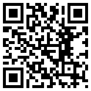 机械迷城V4.0.9