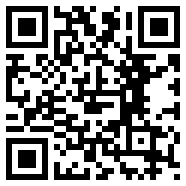 森林越野模拟器V1.0.0