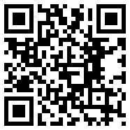 哈努曼与斗士(Hanuman