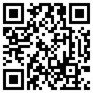 六角消消消V1.0