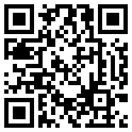 木筏生存V1.7.9