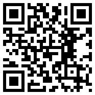 迷你校园装扮游戏安装v1.1