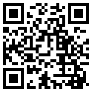 功夫弹珠游戏下载v1.0.4