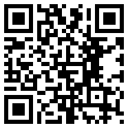 七七遥控极简库app