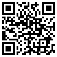 木桶格斗游戏下载v5.0.0