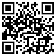 城市客运车模拟器游戏下载v1.0.0
