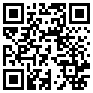 职教家园1.1.3