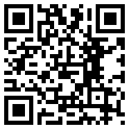 快来找找看下载安装v1.0.3
