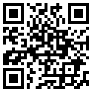 图图视频APP