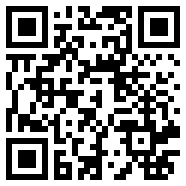 皇室冲突游戏安装v1.2.6
