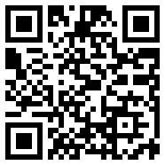 幻兽帕鲁REUE4SSxinput框架