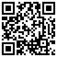 猛鬼宿舍加强版v2.5.0