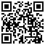 灵兽养成物语安卓手游下载v1.0.3