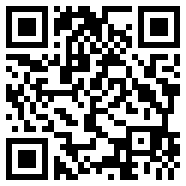 漫游都市内置MOD最新版下载v1