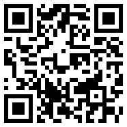 僵尸作战生存模拟手机版