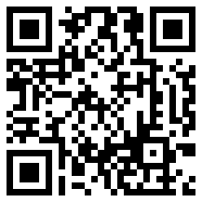作业答案君app