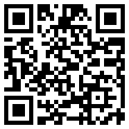 尾巴动漫免费版v2.3.4