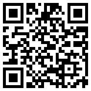 ca炸图辅助器框架app