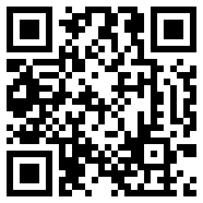 打螺丝我最溜游戏下载v1.0.0