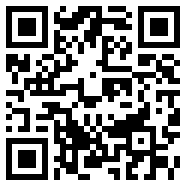 泡泡射手乐趣