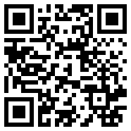 华为手机管家app