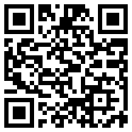 无尽之战V1.0.0