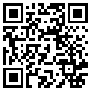 花儿爱消除V1.0.0