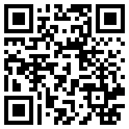 汉末征途兵锋V1.2.2
