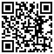语玩appv1.89.1