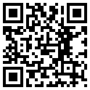爱你淘app