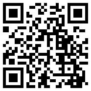 玩洽破解版（WhenChat）4.1.2