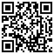 gbc模拟器汉化版1.7.0.2