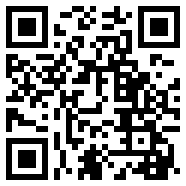 隐秘相机v3.9.0