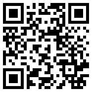 法域通app
